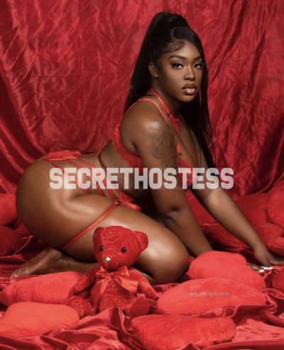 25Yrs Old Escort Chicago IL Image - 4