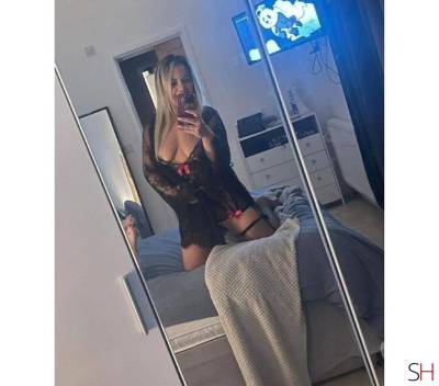 😘ANTONIA😘NOW IN YOU CITY😘, Independent in Lanarkshire