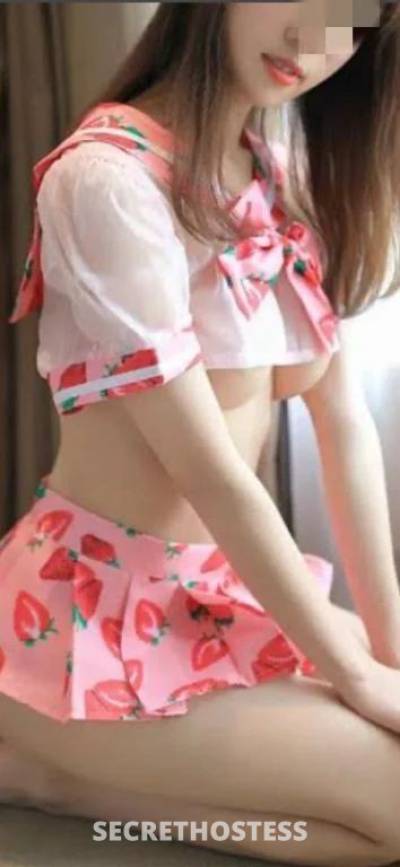 26 year old Asian Escort in Nundah Brisbane Nundah! Taiwan girl new today Prostate and Lingam – 26