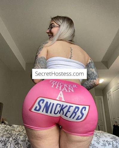 26Yrs Old Escort Ipswich Image - 3