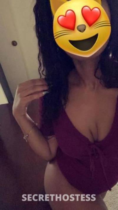 26Yrs Old Escort Ft Wayne IN Image - 0