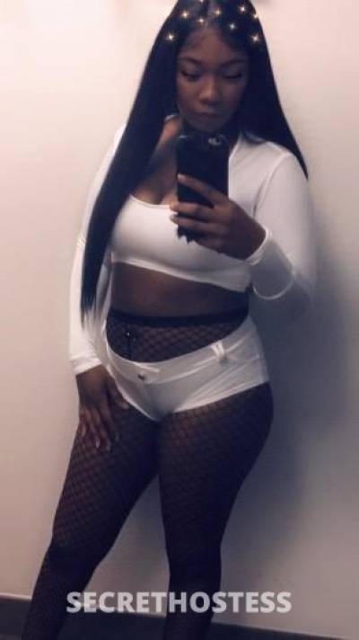 26 year old Escort in Fresno CA A goddess super wetwet my vibe is so addictive text me