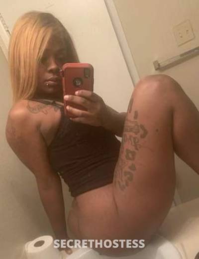 26Yrs Old Escort Fresno CA Image - 2