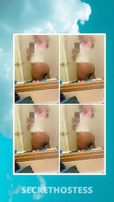 26Yrs Old Escort Jacksonville FL Image - 2