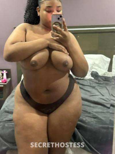 26Yrs Old Escort Los Angeles CA Image - 1