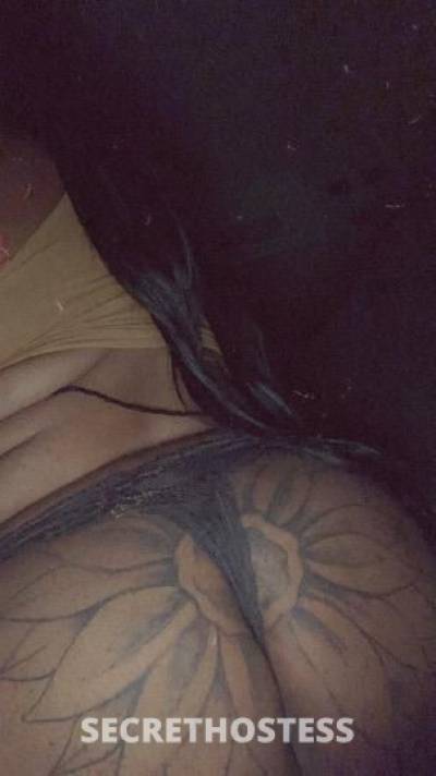 26Yrs Old Escort Miami FL Image - 0