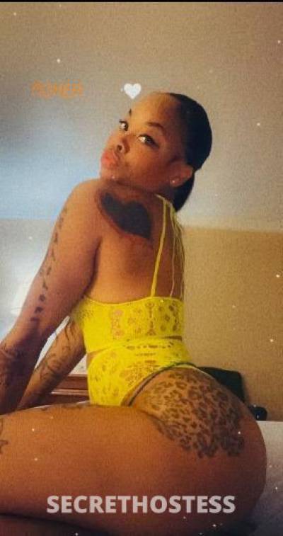 26Yrs Old Escort Orlando FL Image - 2