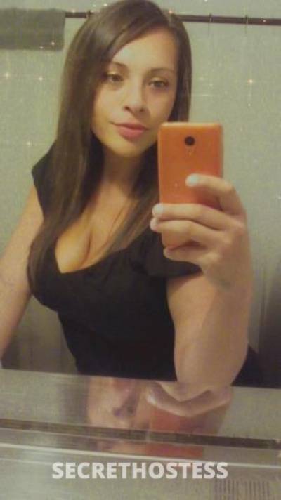 26Yrs Old Escort Phoenix AZ Image - 2