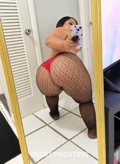 26 Year Old Latino Escort Atlanta GA - Image 4