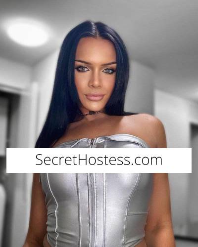 26Yrs Old Escort Perth Image - 6