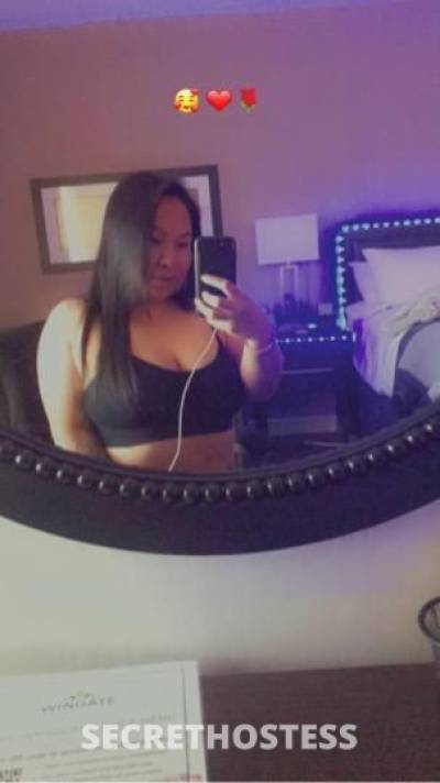 27Yrs Old Escort Northern Virginia DC Image - 1