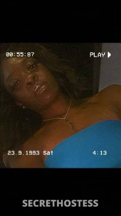 27Yrs Old Escort Atlanta GA Image - 1