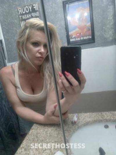 27Yrs Old Escort Phoenix AZ Image - 0