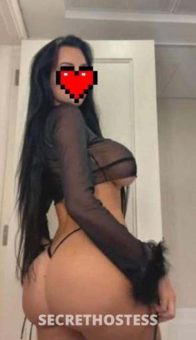 27Yrs Old Escort Fort Lauderdale FL Image - 2