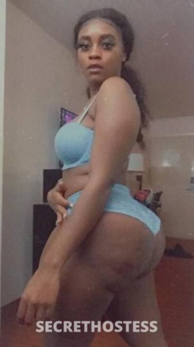 27Yrs Old Escort New Orleans LA Image - 1