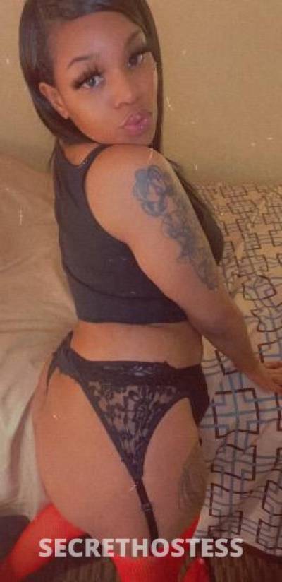 27Yrs Old Escort Oakland CA Image - 2