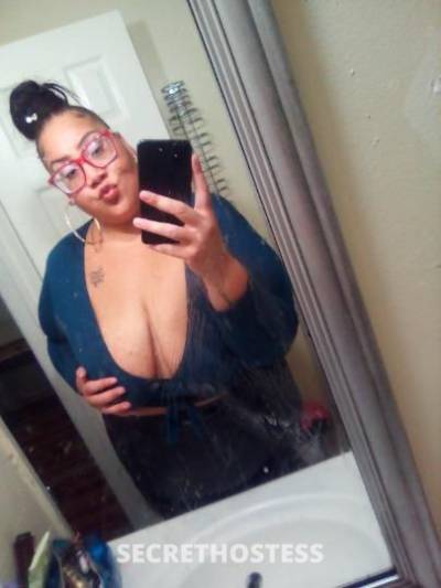 27Yrs Old Escort Sacramento CA Image - 0