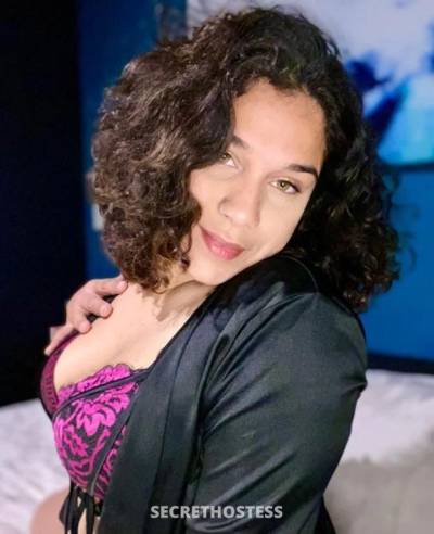 Nisha-Curvy-GFE-Carnegie in Melbourne