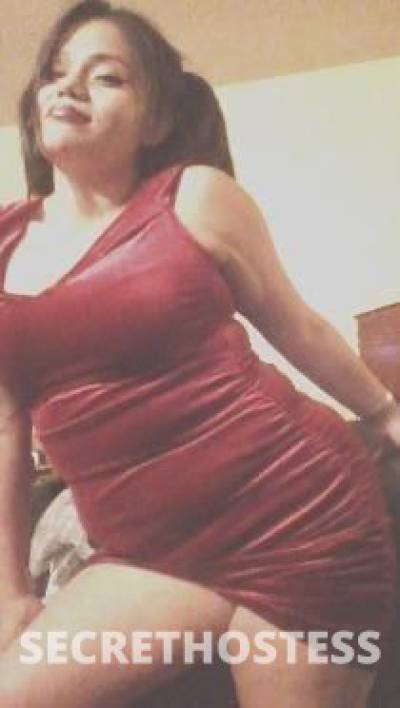 28Yrs Old Escort Sacramento CA Image - 3