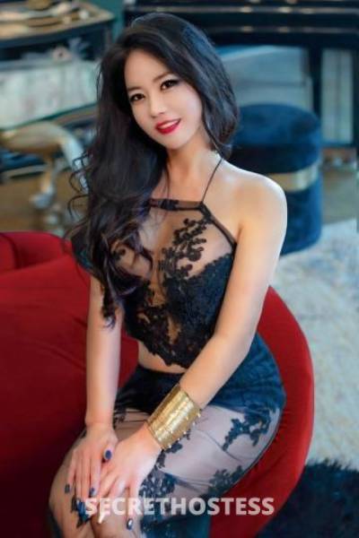 28Yrs Old Escort 154CM Tall Los Angeles CA Image - 2