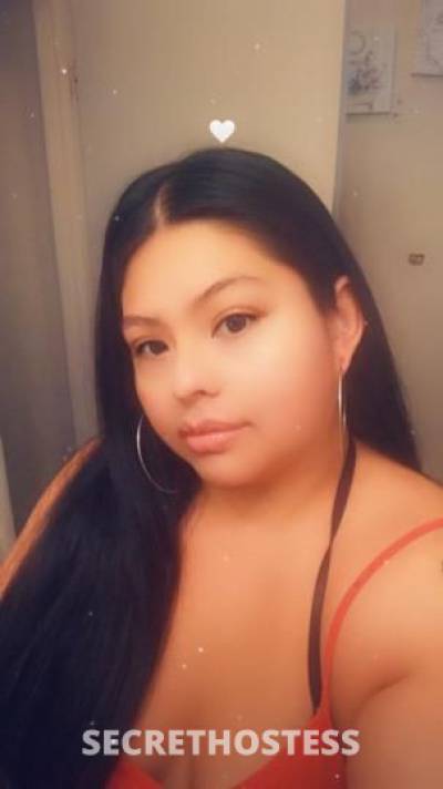 28Yrs Old Escort Fresno CA Image - 0