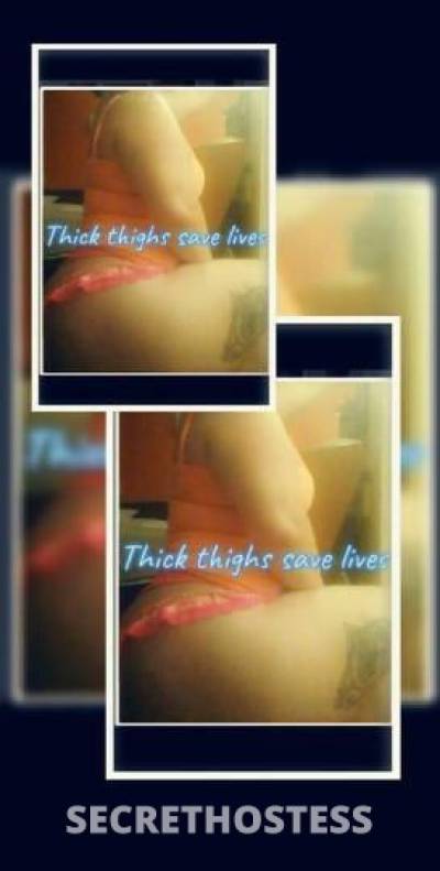 28Yrs Old Escort North Bay CA Image - 2