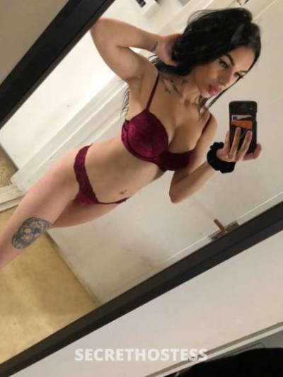 28Yrs Old Escort Phoenix AZ Image - 2