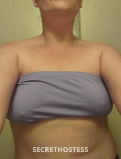 28Yrs Old Escort Phoenix AZ Image - 1