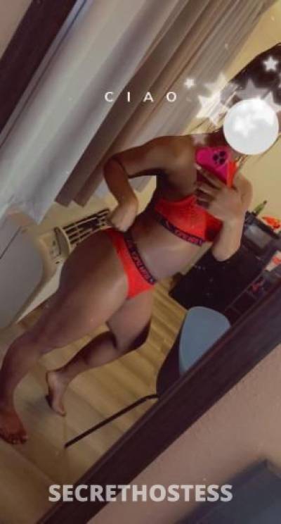 29Yrs Old Escort Chicago IL Image - 1