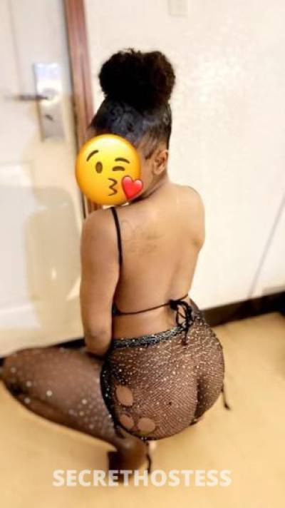 29Yrs Old Escort Chicago IL Image - 2