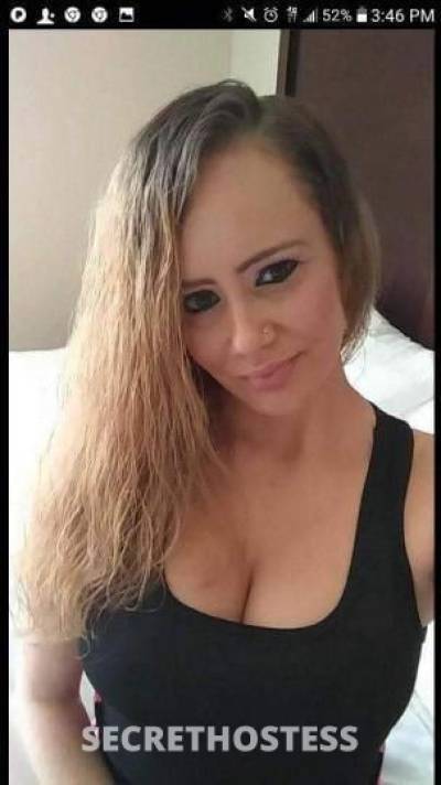 29Yrs Old Escort New Orleans LA Image - 0