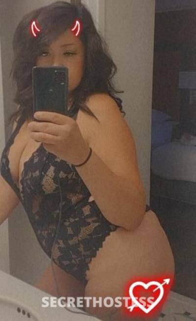 29 Year Old Puerto Rican Escort Phoenix AZ - Image 3