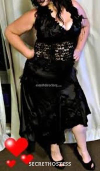 30Yrs Old Escort Size 18 Brisbane Image - 6