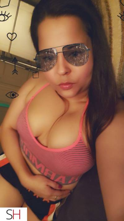 30 year old Escort in Winnipeg Availablexxxx-xxx-xxx
