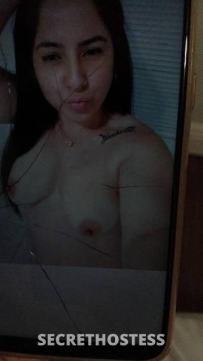 30Yrs Old Escort Miami FL Image - 1