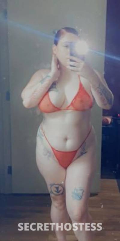 31Yrs Old Escort Miami FL Image - 0