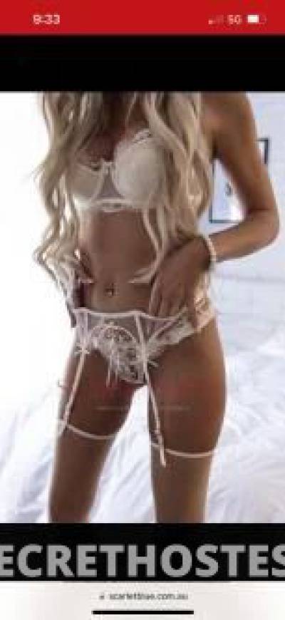 32Yrs Old Escort Size 6 Melbourne Image - 0