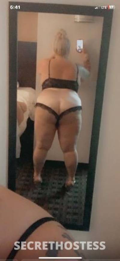 33Yrs Old Escort Northern Virginia DC Image - 0