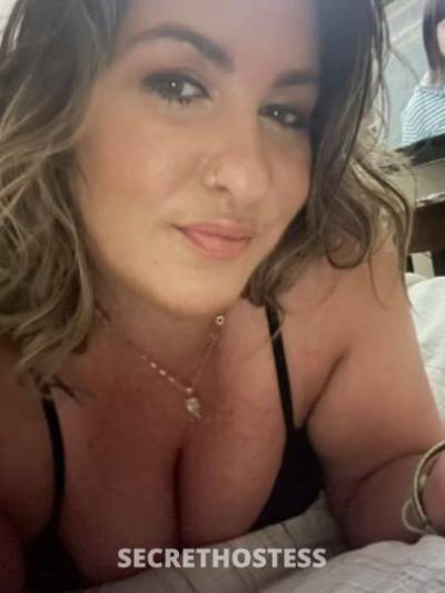 33Yrs Old Escort San Francisco CA Image - 1