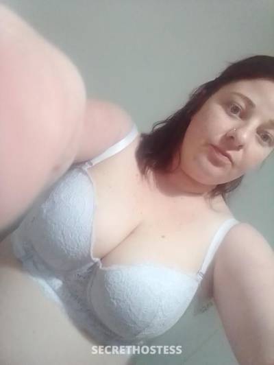 35Yrs Old Escort Size 16 Geelong Image - 0