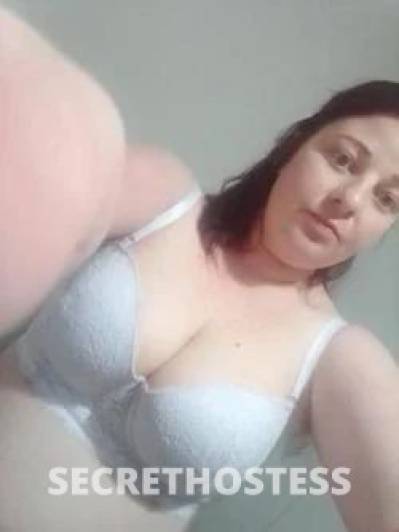 35Yrs Old Escort Size 16 Geelong Image - 2