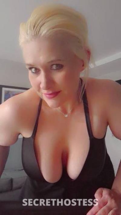 35Yrs Old Escort Denver CO Image - 2