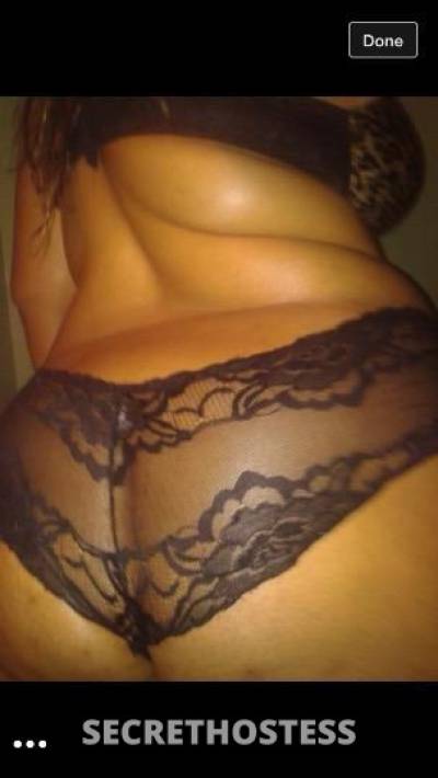 35Yrs Old Escort San Fernando Valley CA Image - 3