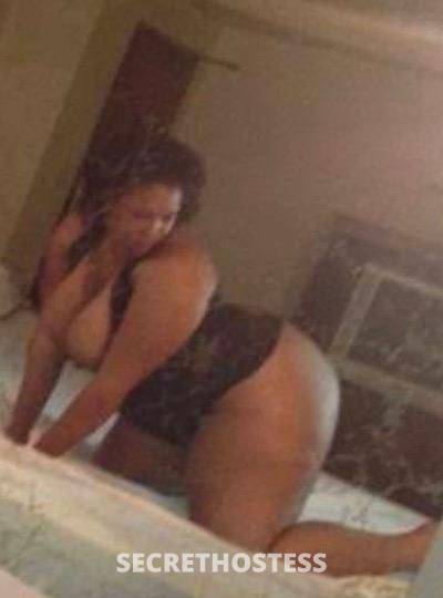 35Yrs Old Escort San Fernando Valley CA Image - 2