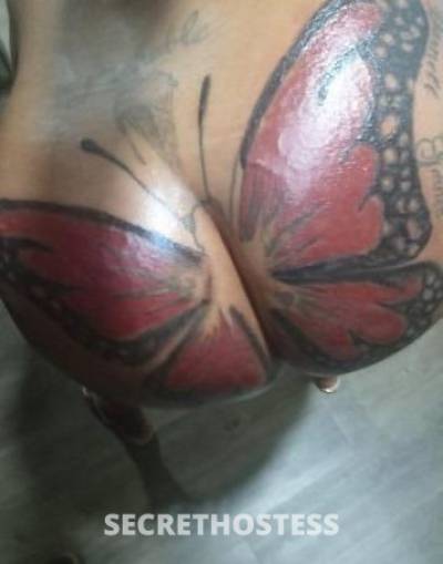 36Yrs Old Escort New Orleans LA Image - 2