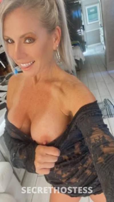 36Yrs Old Escort San Diego CA Image - 1