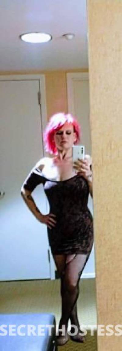 37Yrs Old Escort Boston MA Image - 0