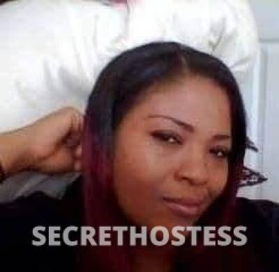 38Yrs Old Escort Atlanta GA Image - 4