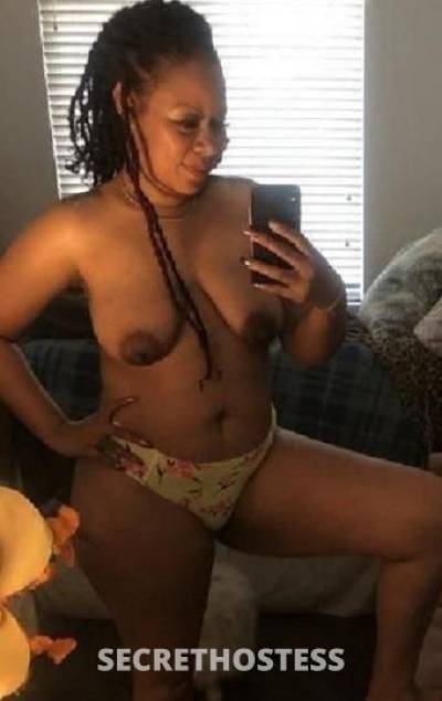 38 Year Old Escort Baltimore MD - Image 1