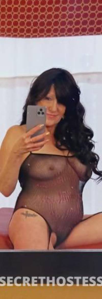 38Yrs Old Escort 167CM Tall Denver CO Image - 3